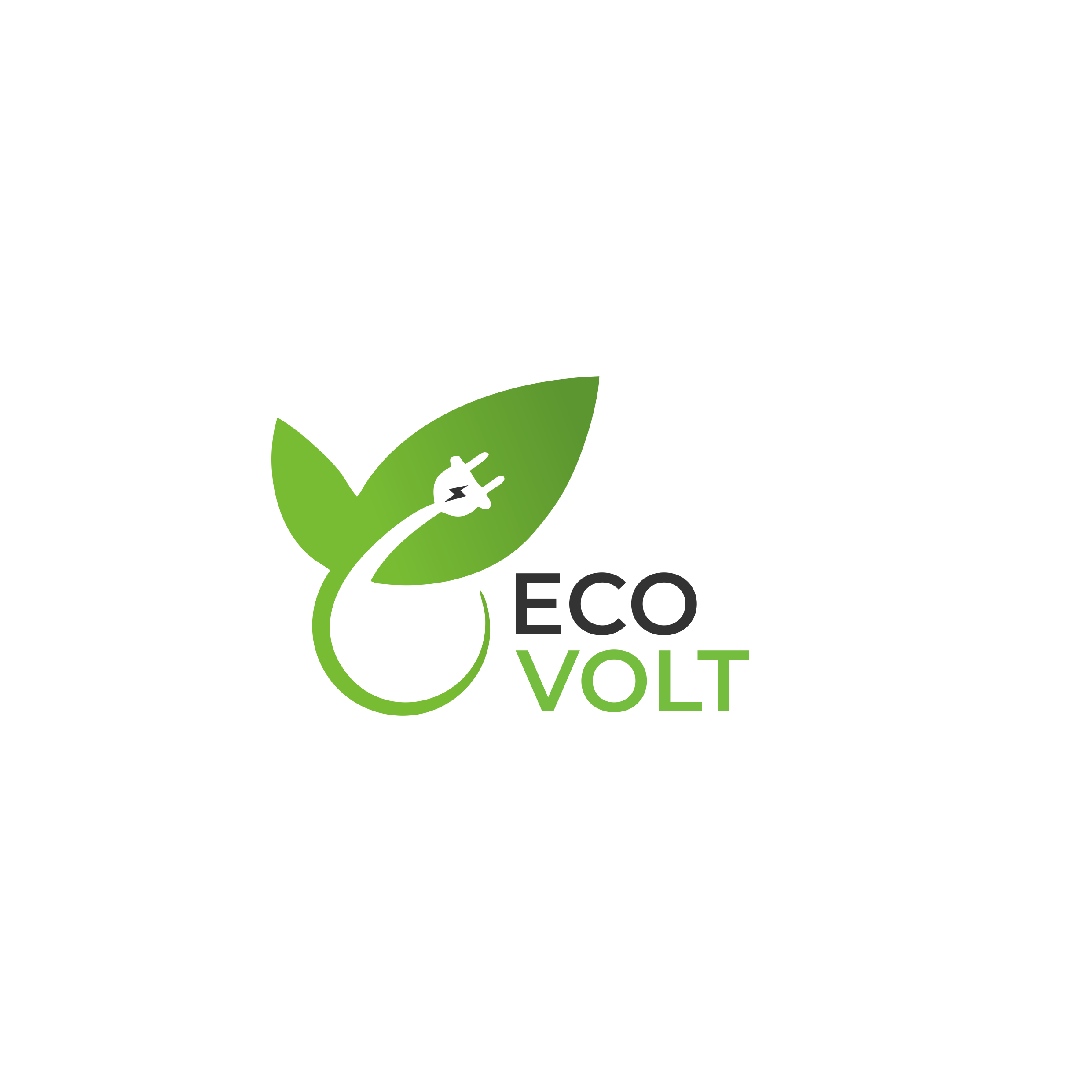 EcoVolt 